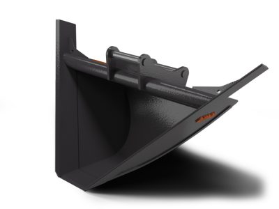 Std Profilskopa 200L - S40