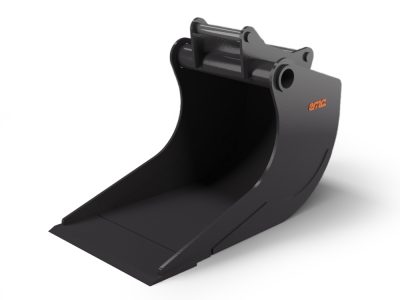 Vesijohto- ja viemärikauha